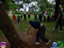 DSC04416.jpg