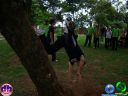 DSC04417.jpg