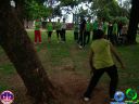 DSC04419.jpg