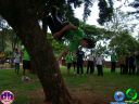 DSC04422.jpg