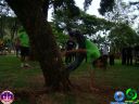 Filename=DSC04423.jpg
Filesize=98KiB
Dimensions=640x480
Date added=May 20, 2012 DSC04423.jpg