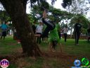Filename=DSC04427.jpg
Filesize=106KiB
Dimensions=640x480
Date added=May 20, 2012 DSC04427.jpg