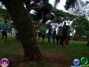 Filename=DSC04429.jpg
Filesize=96KiB
Dimensions=640x480
Date added=May 20, 2012 DSC04429.jpg