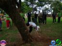Filename=DSC04434.jpg
Filesize=101KiB
Dimensions=640x480
Date added=May 20, 2012 DSC04434.jpg