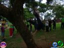DSC04436.jpg