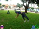 Filename=DSC04452.jpg
Filesize=78KiB
Dimensions=640x480
Date added=May 20, 2012 DSC04452.jpg