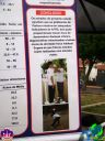 Filename=DSC04471.jpg
Filesize=138KiB
Dimensions=640x853
Date added=May 20, 2012 DSC04471.jpg