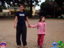 Filename=DSC04473.jpg
Filesize=82KiB
Dimensions=640x480
Date added=May 20, 2012 DSC04473.jpg