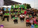 Filename=DSC04476.jpg
Filesize=93KiB
Dimensions=640x480
Date added=May 20, 2012 DSC04476.jpg