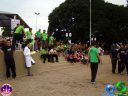 DSC04484.jpg