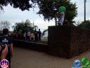 DSC04502.jpg