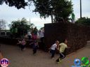 DSC04507.jpg