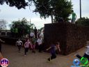 DSC04508.jpg
