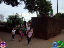 DSC04509.jpg