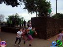 DSC04510.jpg
