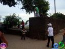 Filename=DSC04514.jpg
Filesize=76KiB
Dimensions=640x480
Date added=May 20, 2012 DSC04514.jpg