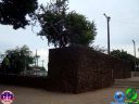 Filename=DSC04520.jpg
Filesize=77KiB
Dimensions=640x480
Date added=May 20, 2012 DSC04520.jpg