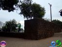 Filename=DSC04529.jpg
Filesize=79KiB
Dimensions=640x480
Date added=May 20, 2012 DSC04529.jpg