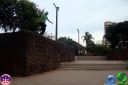 Filename=DSC04533.jpg
Filesize=63KiB
Dimensions=640x427
Date added=May 20, 2012 DSC04533.jpg