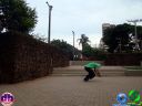 Filename=DSC04535.jpg
Filesize=71KiB
Dimensions=640x480
Date added=May 20, 2012 DSC04535.jpg