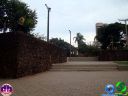 DSC04539.jpg