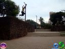 DSC04540.jpg