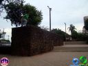 DSC04549.jpg