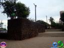 DSC04554.jpg
