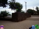 Filename=DSC04557.jpg
Filesize=79KiB
Dimensions=640x480
Date added=May 20, 2012 DSC04557.jpg