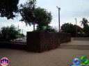 DSC04558.jpg