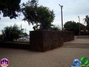 DSC04563.jpg