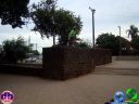 DSC04566.jpg