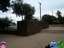 Filename=DSC04573.jpg
Filesize=78KiB
Dimensions=640x480
Date added=May 20, 2012 DSC04573.jpg