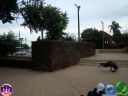 DSC04576.jpg