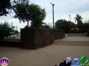 Filename=DSC04577.jpg
Filesize=78KiB
Dimensions=640x480
Date added=May 20, 2012 DSC04577.jpg