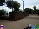 Filename=DSC04582.jpg
Filesize=78KiB
Dimensions=640x480
Date added=May 20, 2012 DSC04582.jpg