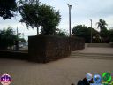 DSC04584.jpg