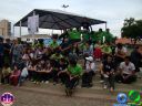 DSC04586.jpg