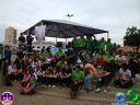 DSC04588.jpg