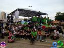 DSC04589.jpg