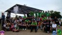 DSC04592.jpg