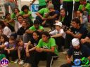 Filename=DSC04605.jpg
Filesize=92KiB
Dimensions=640x480
Date added=May 20, 2012 DSC04605.jpg