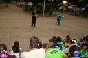 DSC04610.jpg