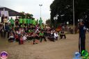 DSC04611.jpg
