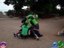 DSC04614.jpg