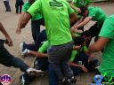 DSC04616.jpg