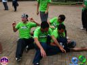 DSC04617.jpg