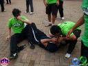 DSC04618.jpg
