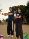DSC04621.jpg