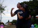 DSC04623.jpg
